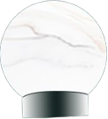 Lightbulb Icon