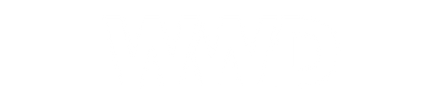 WWD Logo