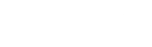 CBS Logo