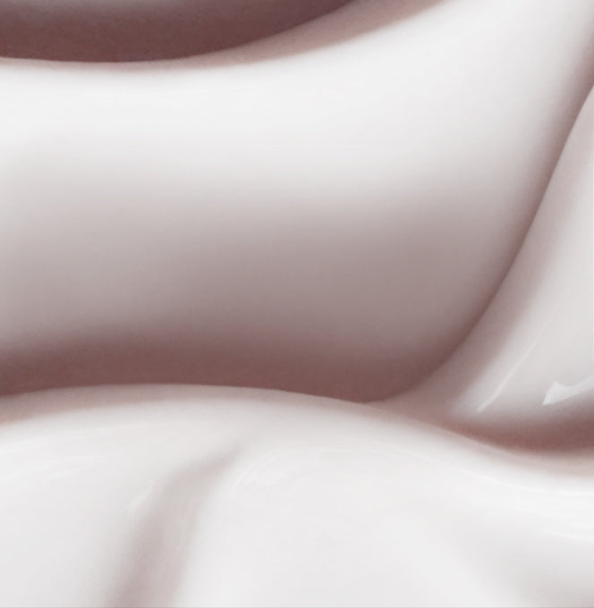 softness and suppleness