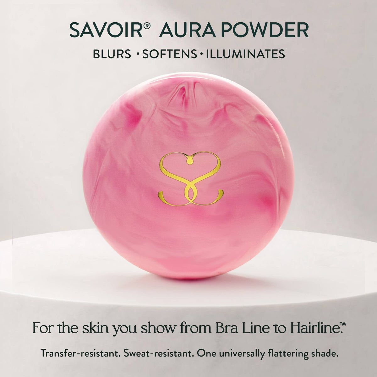 Aura Compact™
