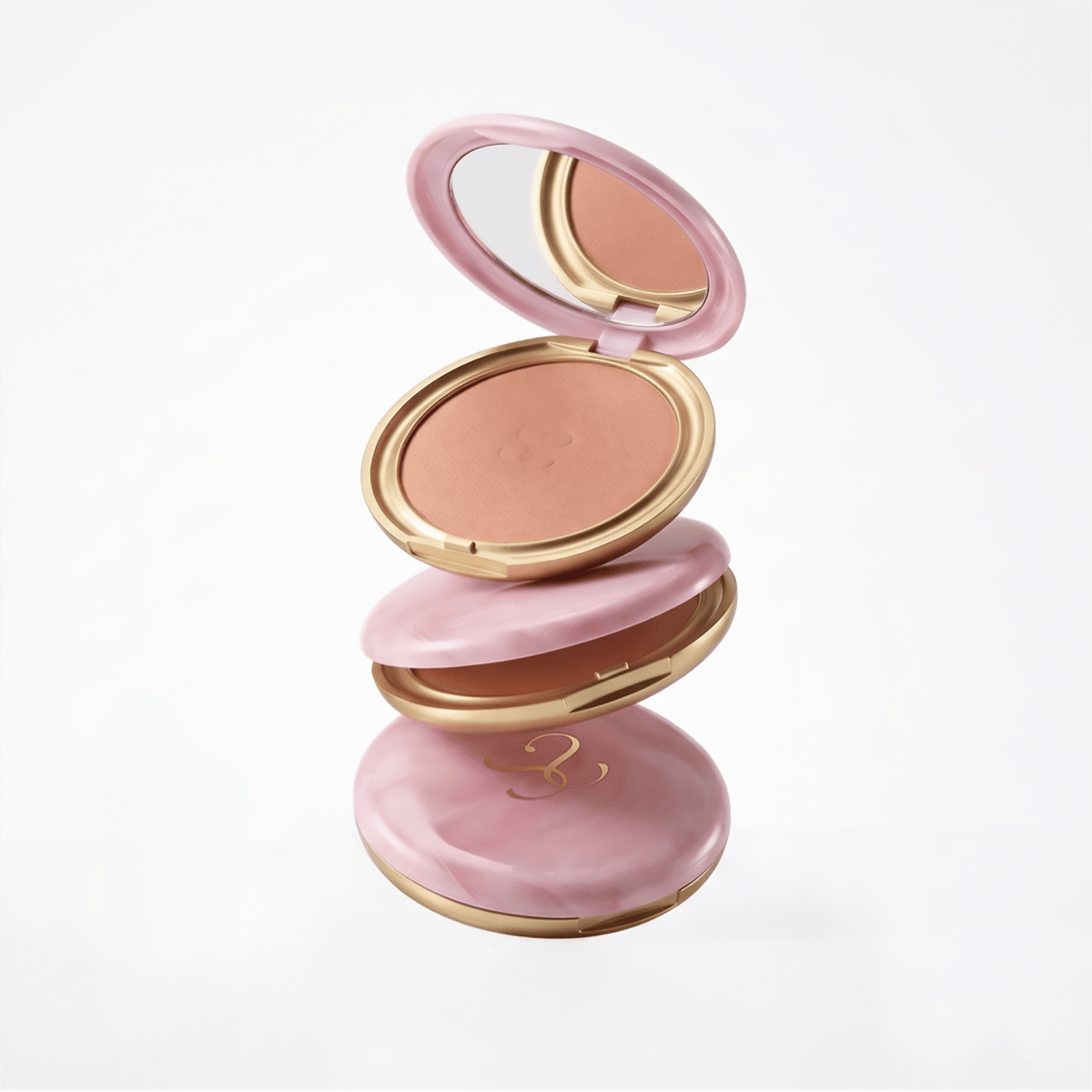 Aura Compact™