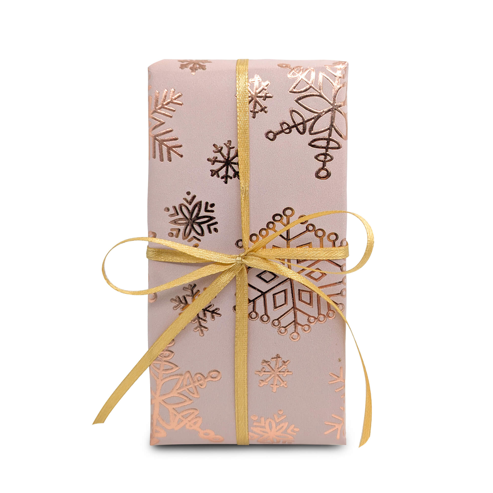 Savoir Beauty Holiday Single