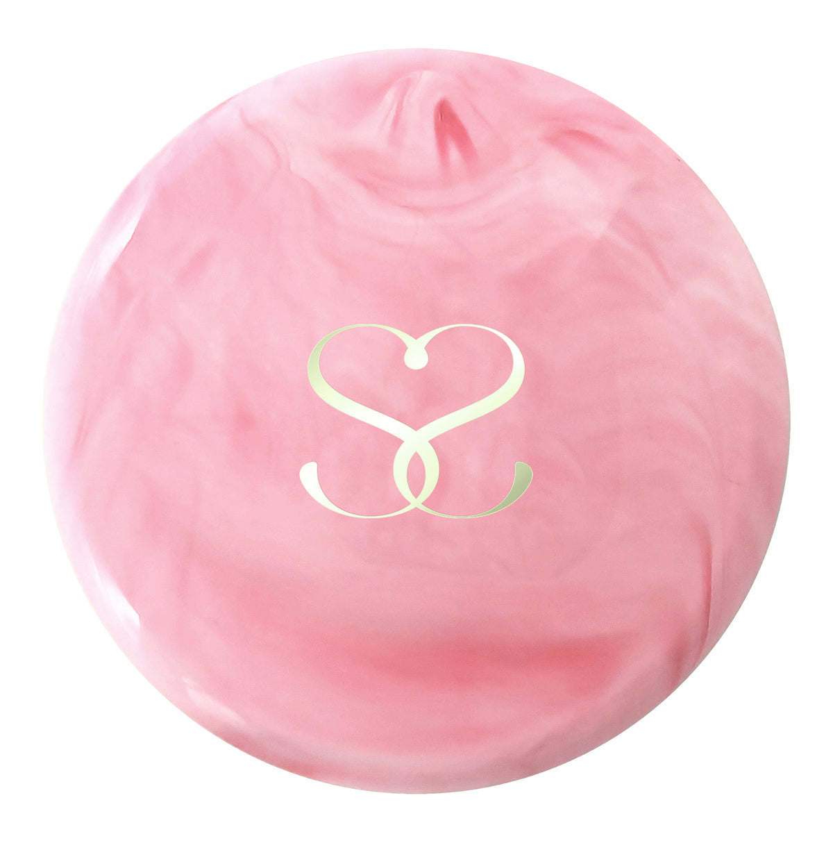 Aura Compact™