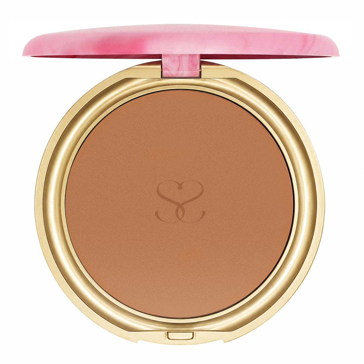 Aura Compact™